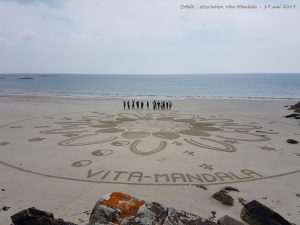 vitamandala_19mai19