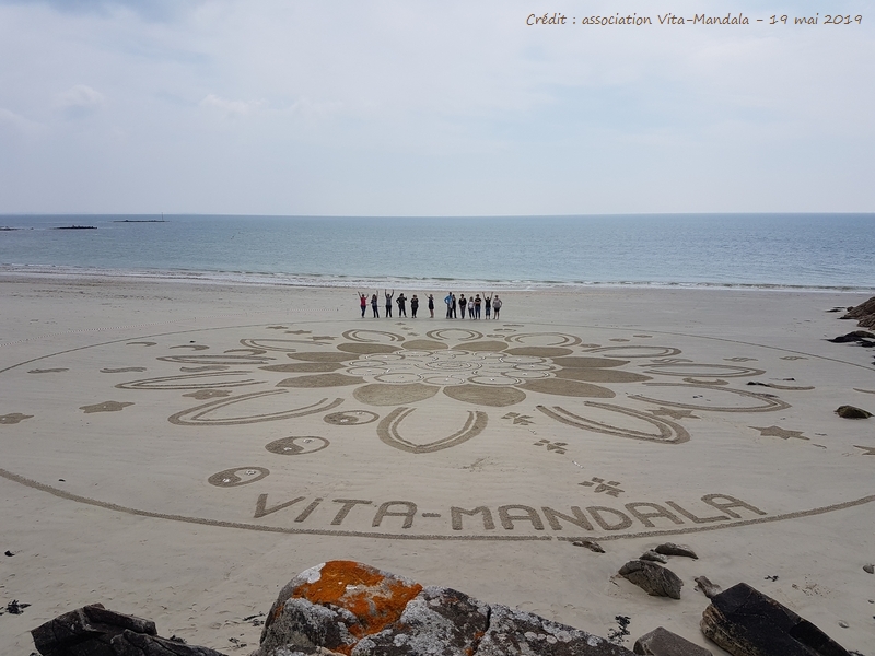 vitamandala_19mai19