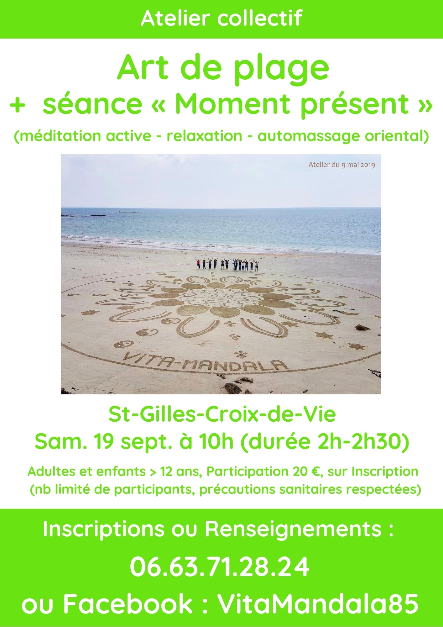 VM_19sept20