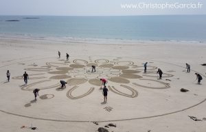 christophegarcia_beachart_174