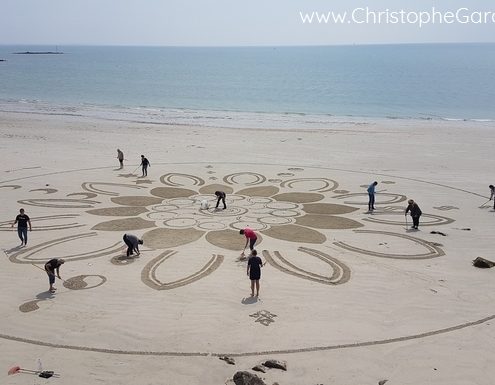 christophegarcia_beachart_174