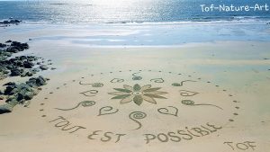 christophegarcia_beachart_188