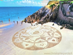 christophegarcia_beachart_261